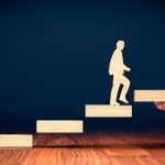 קונסטלציה מערכתית – הבנה עמוקה של מערכות יחסים עם אנגרמה