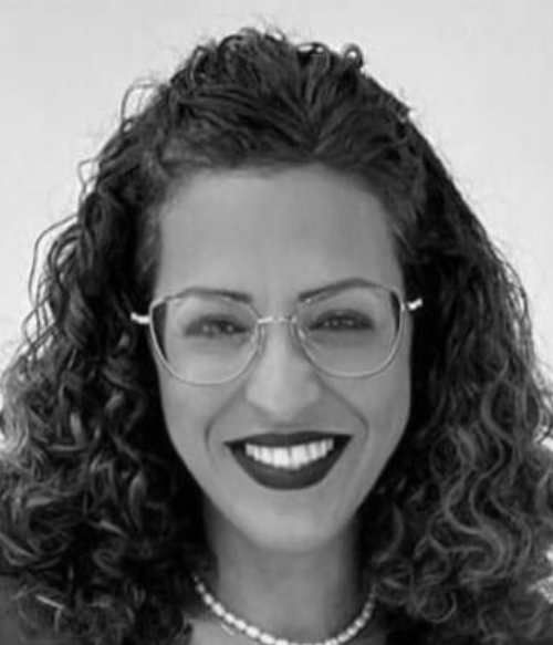 הדס דווידסון